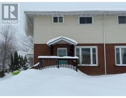 41 Princeton DR, Sault Ste. Marie, Ontario