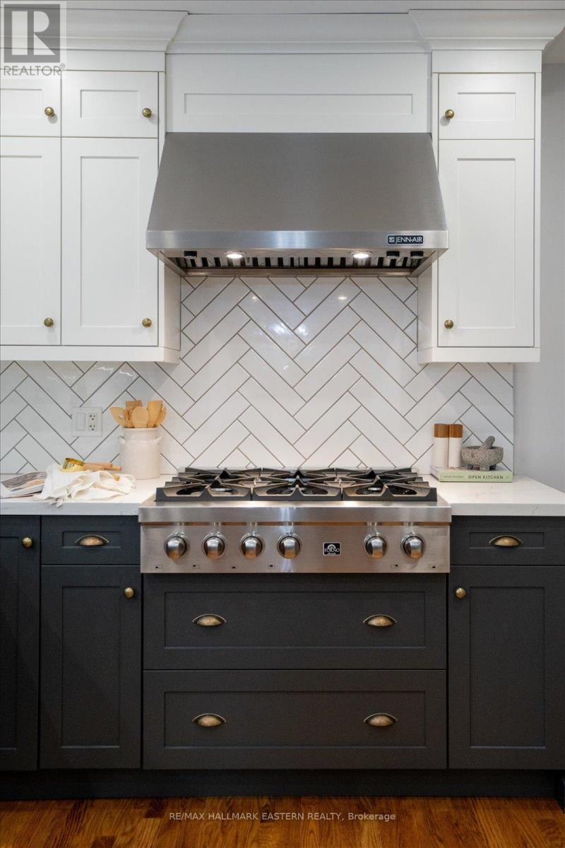 84 Cadillac Avenue S, Oshawa, Ontario  L1H 5Z2 - Photo 18 - E12772936