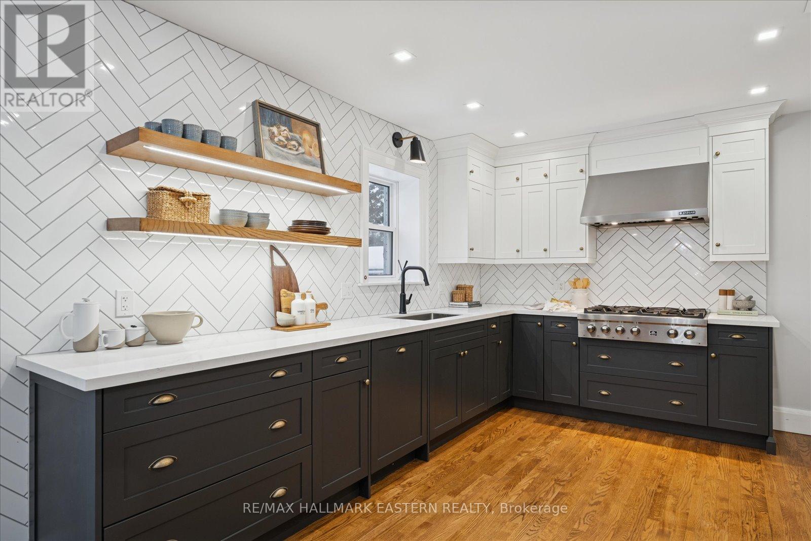 84 Cadillac Avenue S, Oshawa, Ontario  L1H 5Z2 - Photo 19 - E12772936