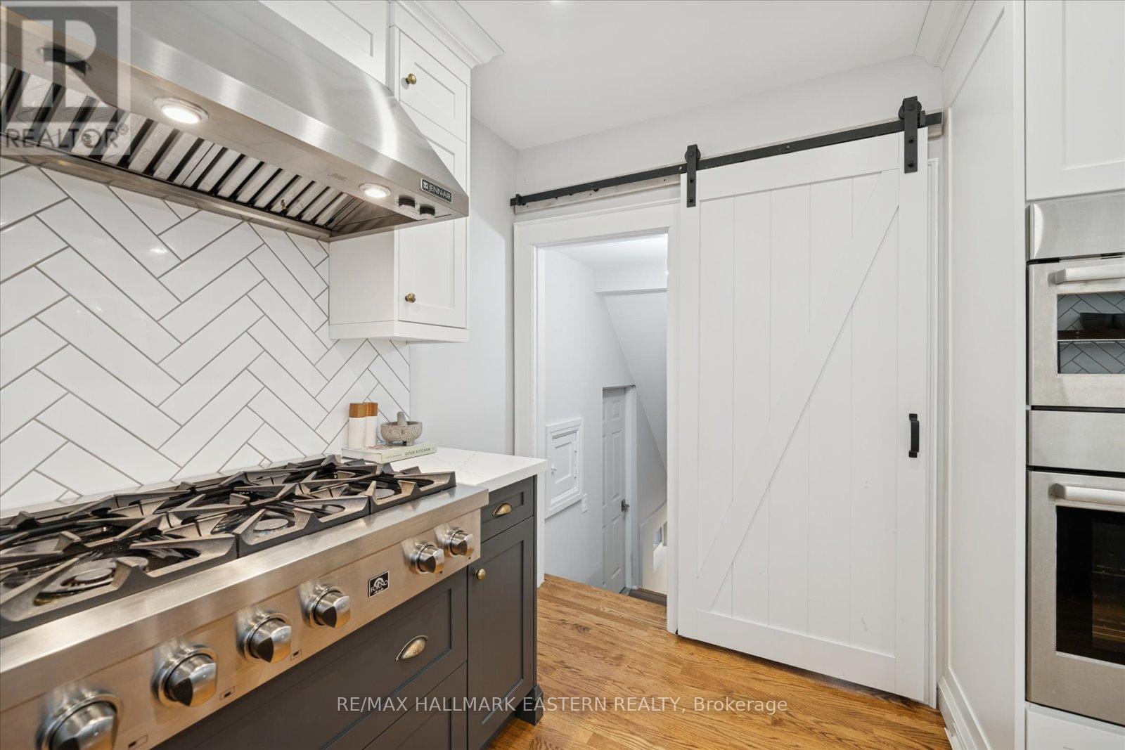 84 Cadillac Avenue S, Oshawa, Ontario  L1H 5Z2 - Photo 20 - E12772936