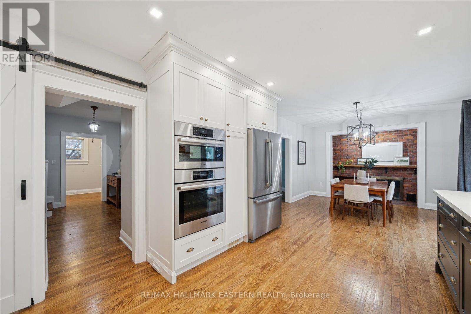 84 Cadillac Avenue S, Oshawa, Ontario  L1H 5Z2 - Photo 21 - E12772936