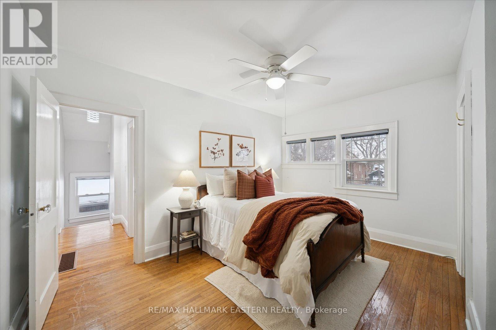 84 Cadillac Avenue S, Oshawa, Ontario  L1H 5Z2 - Photo 22 - E12772936