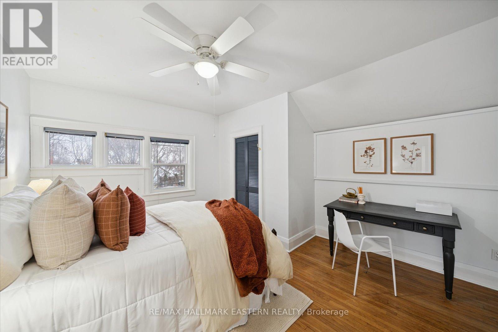 84 Cadillac Avenue S, Oshawa, Ontario  L1H 5Z2 - Photo 23 - E12772936