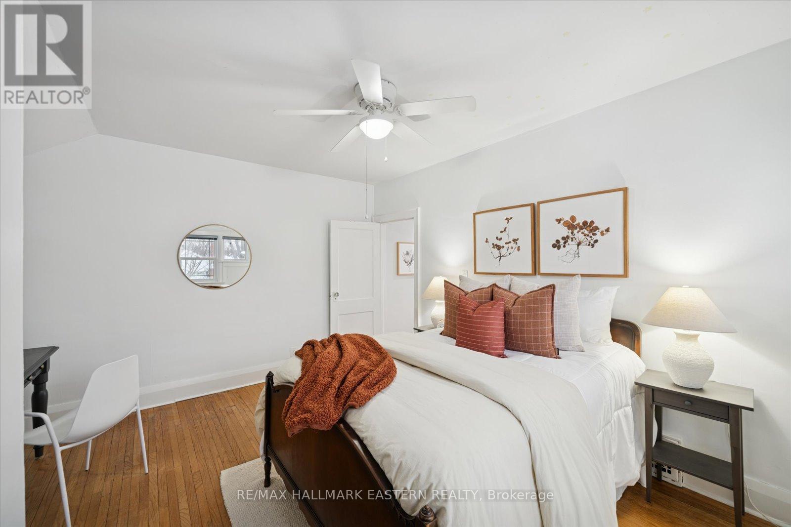 84 Cadillac Avenue S, Oshawa, Ontario  L1H 5Z2 - Photo 24 - E12772936