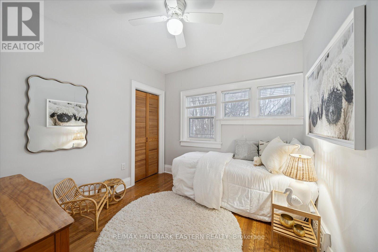 84 Cadillac Avenue S, Oshawa, Ontario  L1H 5Z2 - Photo 26 - E12772936