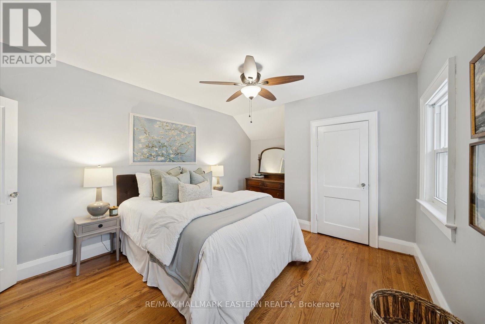 84 Cadillac Avenue S, Oshawa, Ontario  L1H 5Z2 - Photo 28 - E12772936