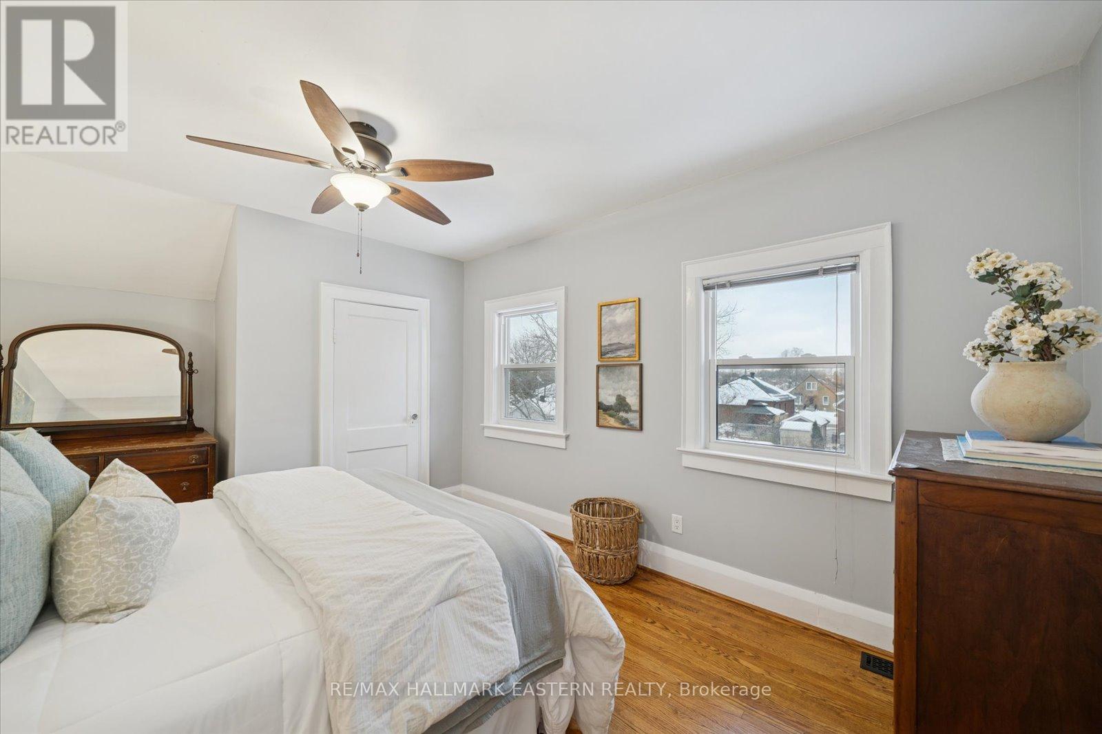 84 Cadillac Avenue S, Oshawa, Ontario  L1H 5Z2 - Photo 29 - E12772936