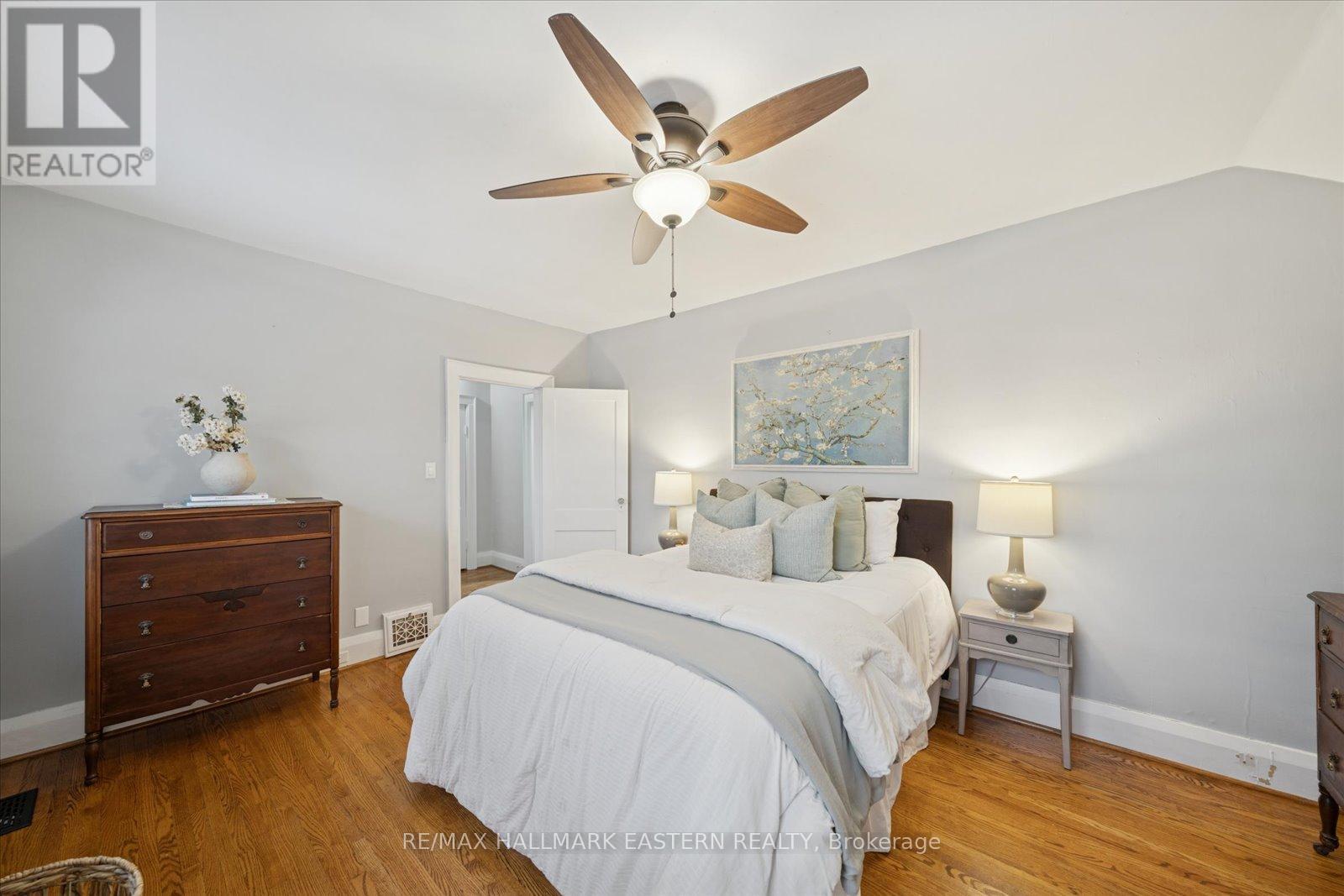 84 Cadillac Avenue S, Oshawa, Ontario  L1H 5Z2 - Photo 30 - E12772936