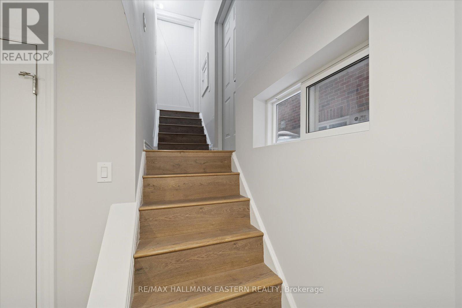 84 Cadillac Avenue S, Oshawa, Ontario  L1H 5Z2 - Photo 31 - E12772936