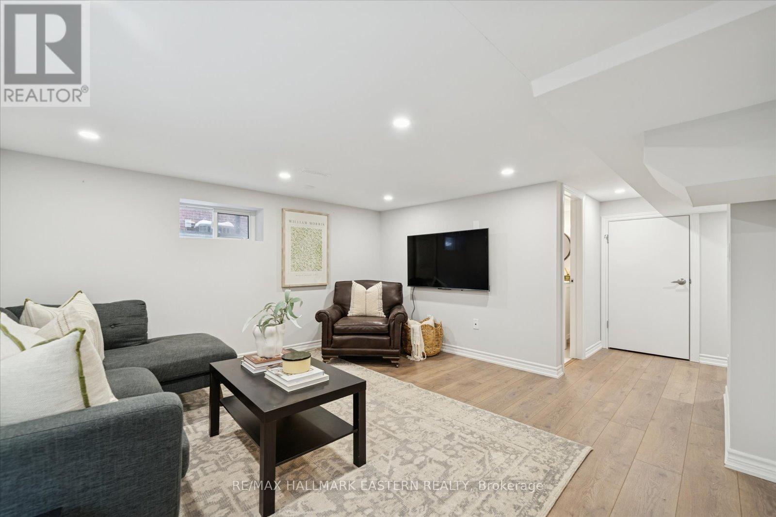 84 Cadillac Avenue S, Oshawa, Ontario  L1H 5Z2 - Photo 33 - E12772936