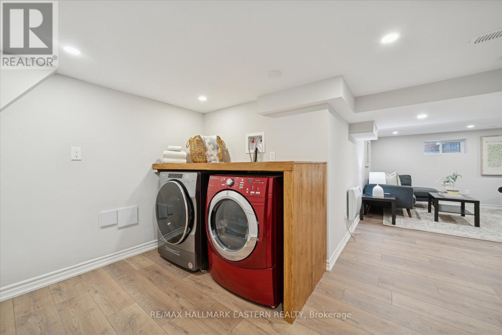 84 Cadillac Avenue S, Oshawa, Ontario  L1H 5Z2 - Photo 34 - E12772936