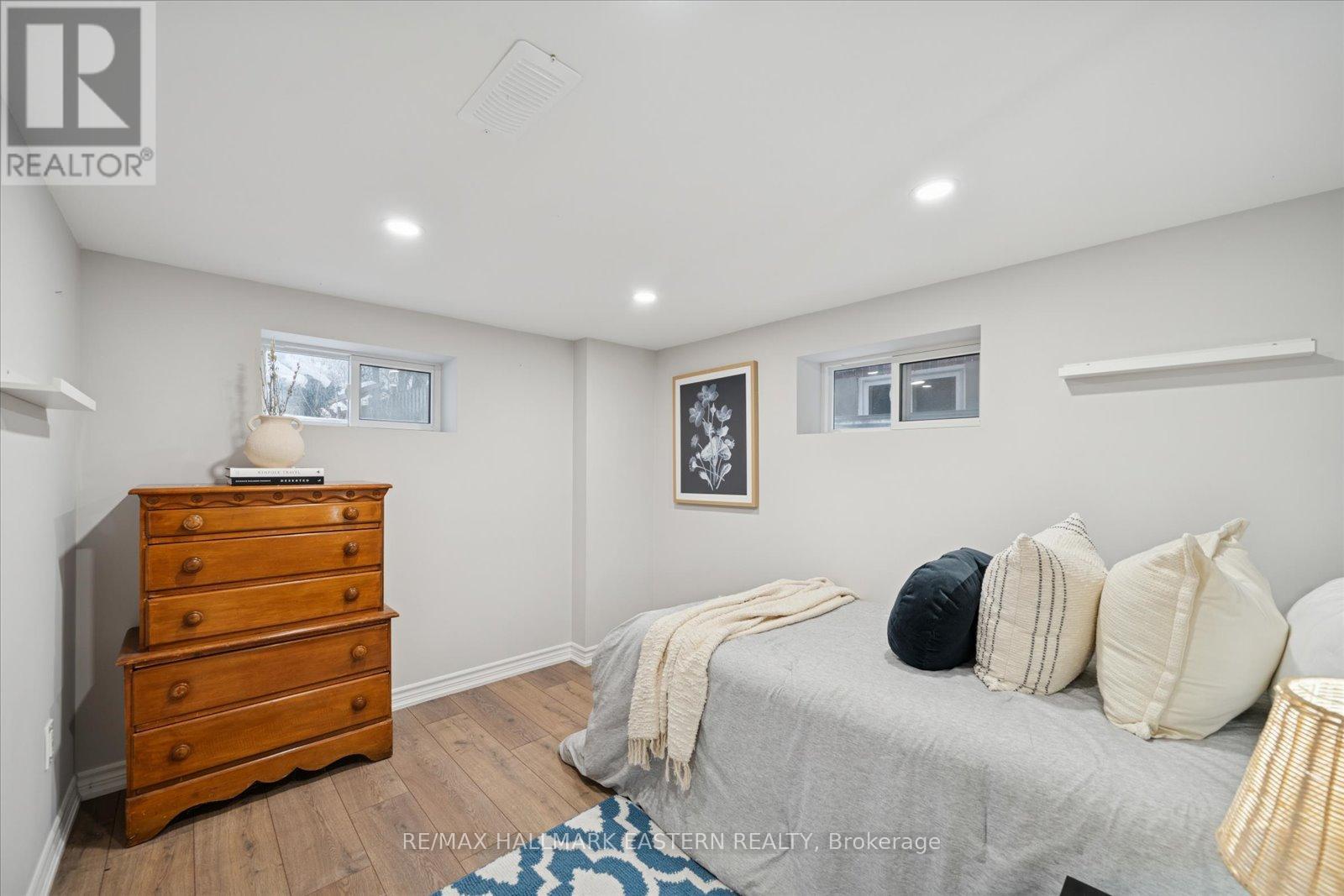 84 Cadillac Avenue S, Oshawa, Ontario  L1H 5Z2 - Photo 35 - E12772936