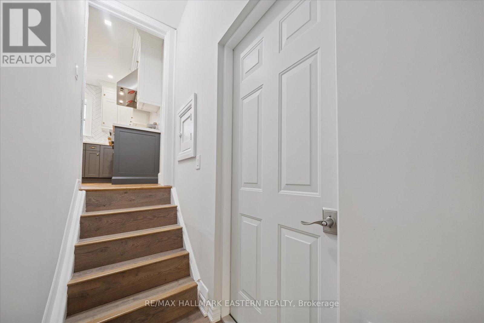 84 Cadillac Avenue S, Oshawa, Ontario  L1H 5Z2 - Photo 37 - E12772936