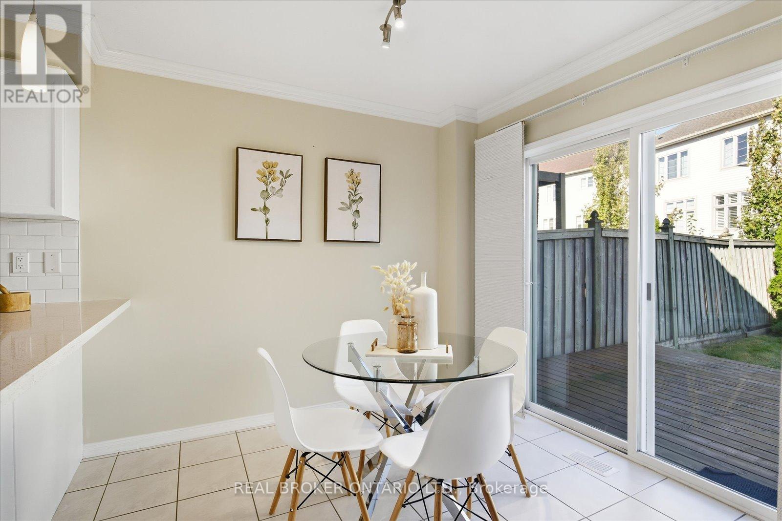 61 Aster Crescent, Whitby, Ontario  L1M 1J8 - Photo 15 - E12772938