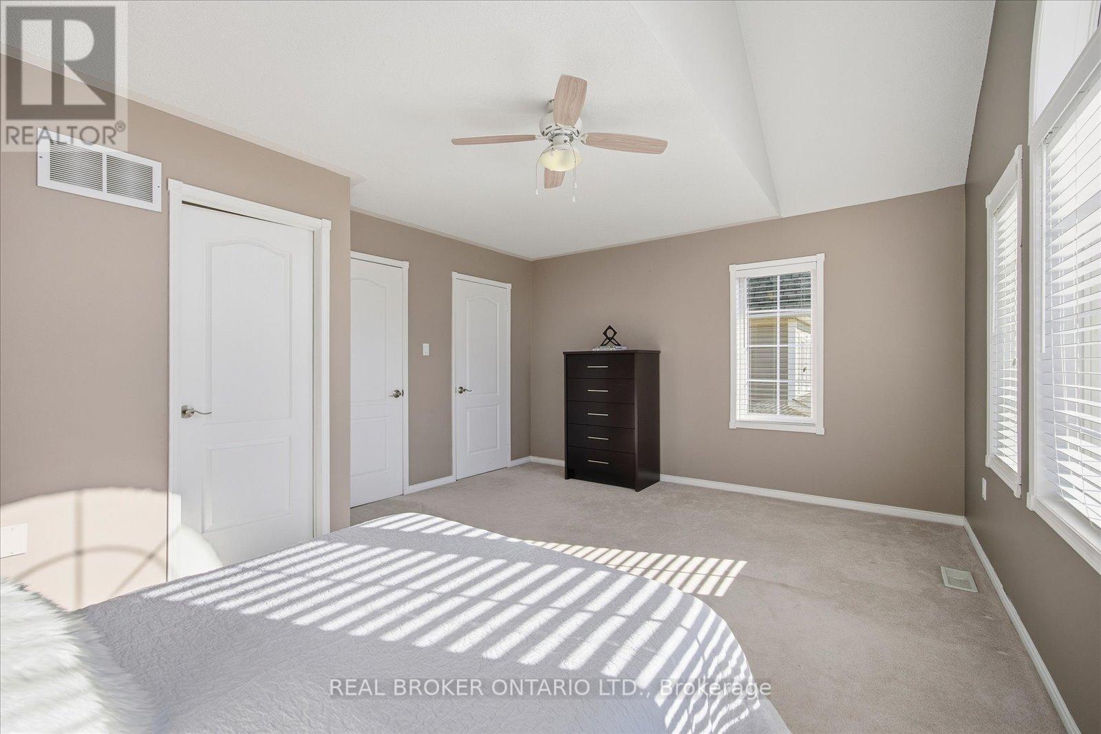 61 Aster Crescent, Whitby, Ontario  L1M 1J8 - Photo 28 - E12772938