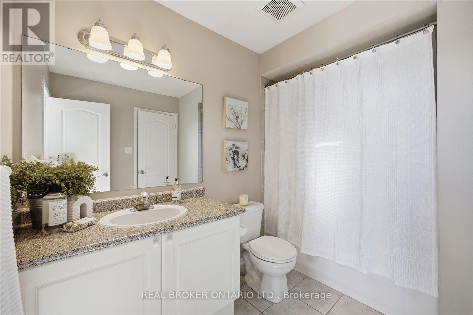 61 Aster Crescent, Whitby, Ontario  L1M 1J8 - Photo 34 - E12772938