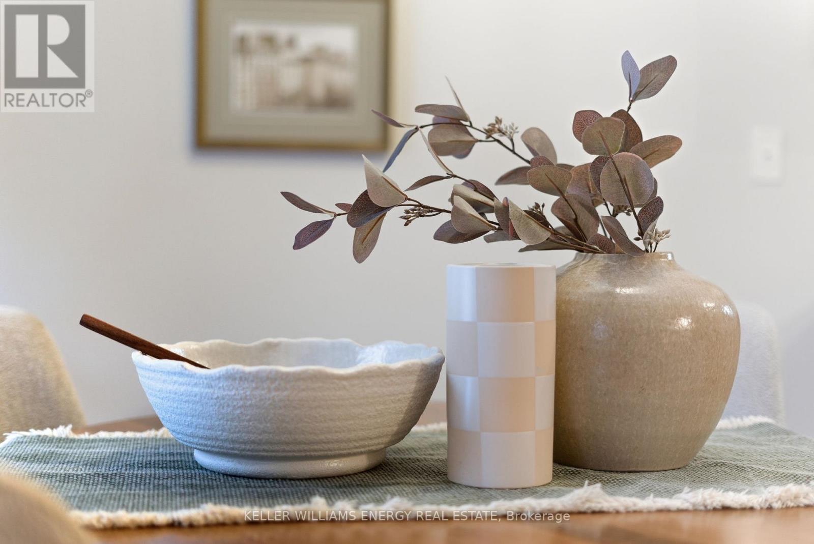 2 - 1280 Harmony Road N, Oshawa, Ontario  L1K 0P8 - Photo 11 - E12772954