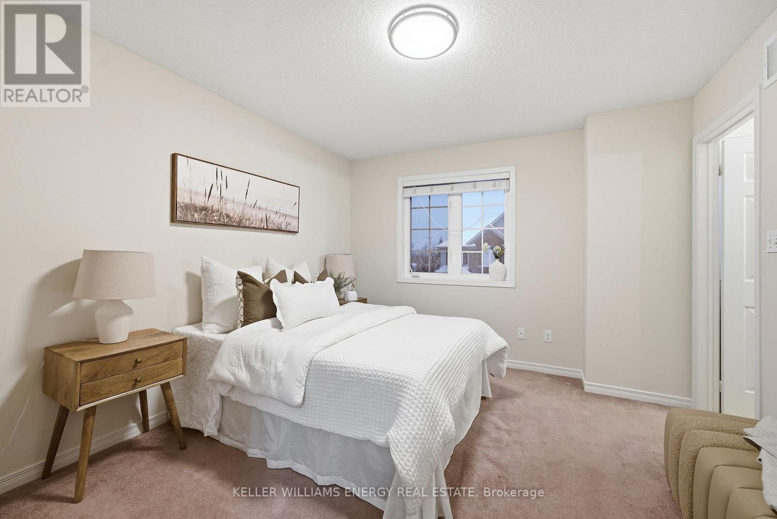 2 - 1280 Harmony Road N, Oshawa, Ontario  L1K 0P8 - Photo 21 - E12772954