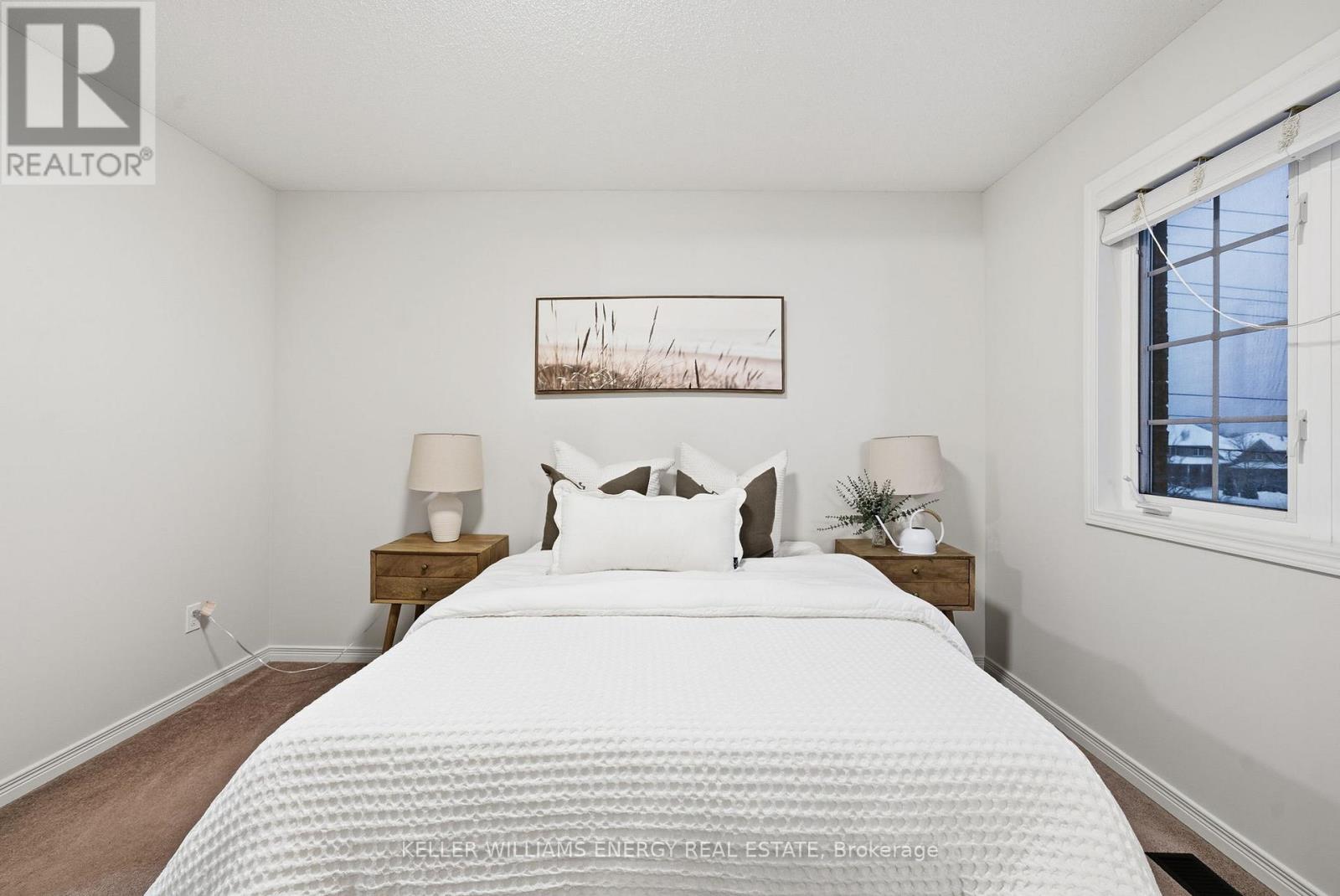 2 - 1280 Harmony Road N, Oshawa, Ontario  L1K 0P8 - Photo 22 - E12772954