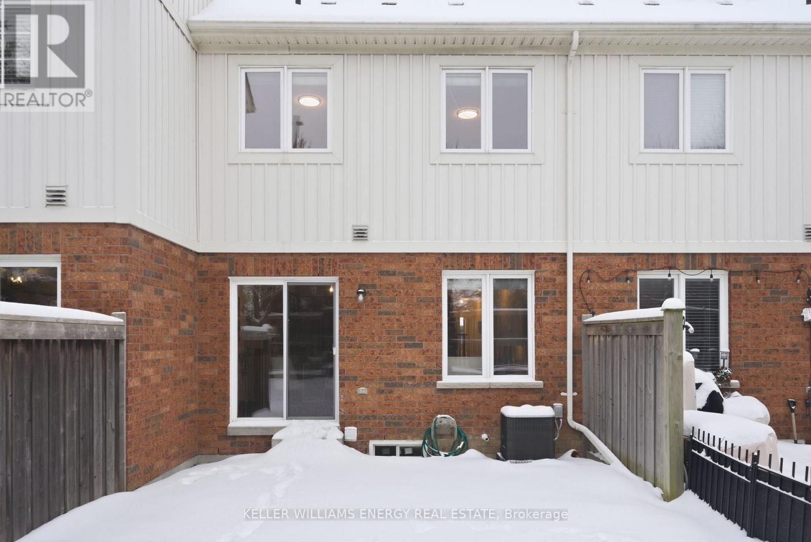 2 - 1280 Harmony Road N, Oshawa, Ontario  L1K 0P8 - Photo 31 - E12772954