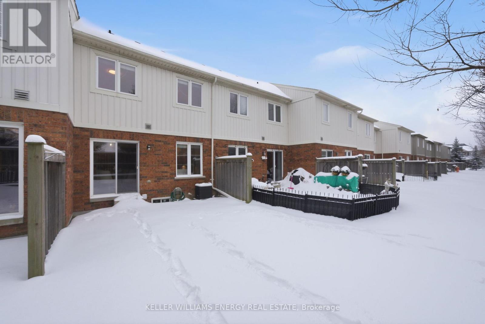 2 - 1280 Harmony Road N, Oshawa, Ontario  L1K 0P8 - Photo 33 - E12772954