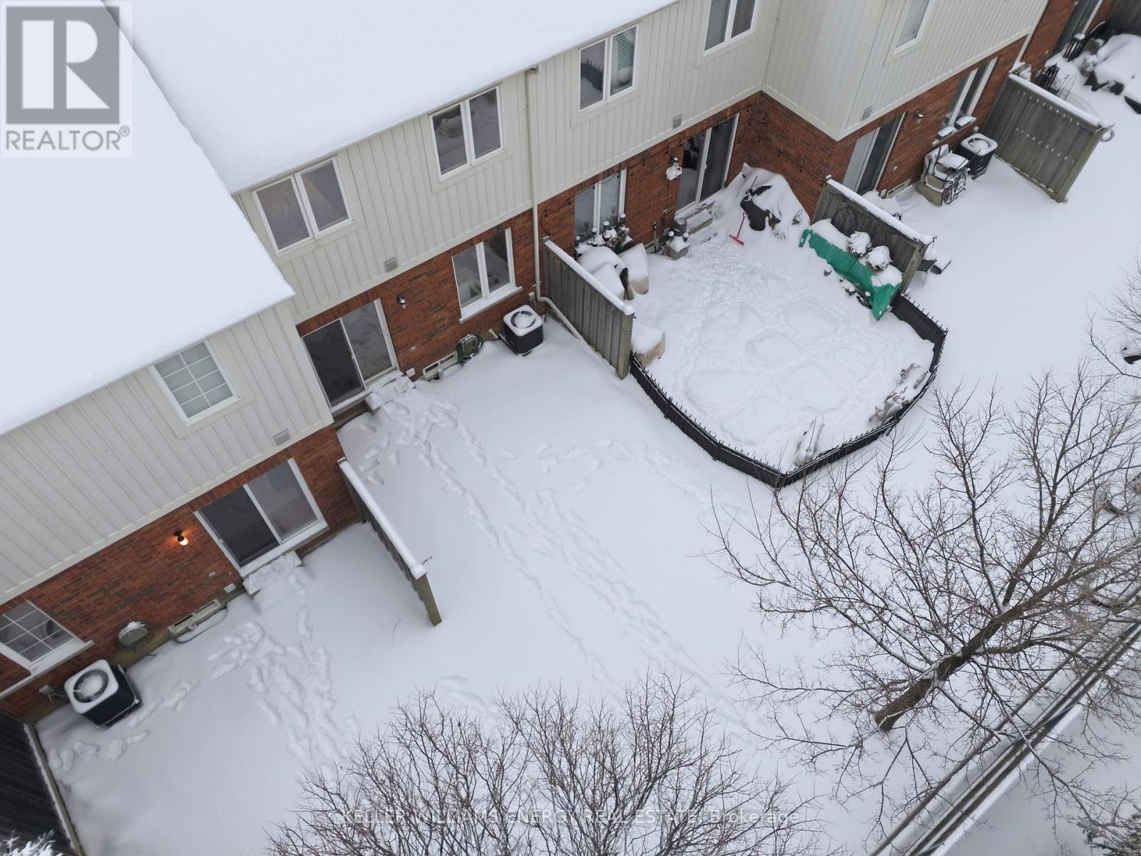 2 - 1280 Harmony Road N, Oshawa, Ontario  L1K 0P8 - Photo 36 - E12772954