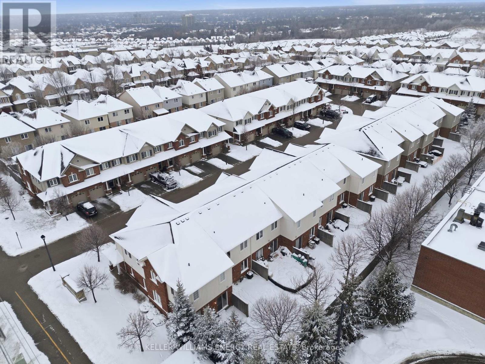 2 - 1280 Harmony Road N, Oshawa, Ontario  L1K 0P8 - Photo 37 - E12772954