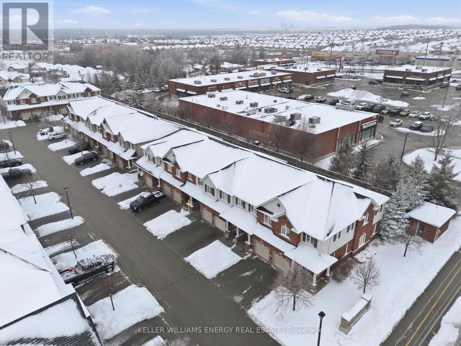 2 - 1280 Harmony Road N, Oshawa, Ontario  L1K 0P8 - Photo 40 - E12772954