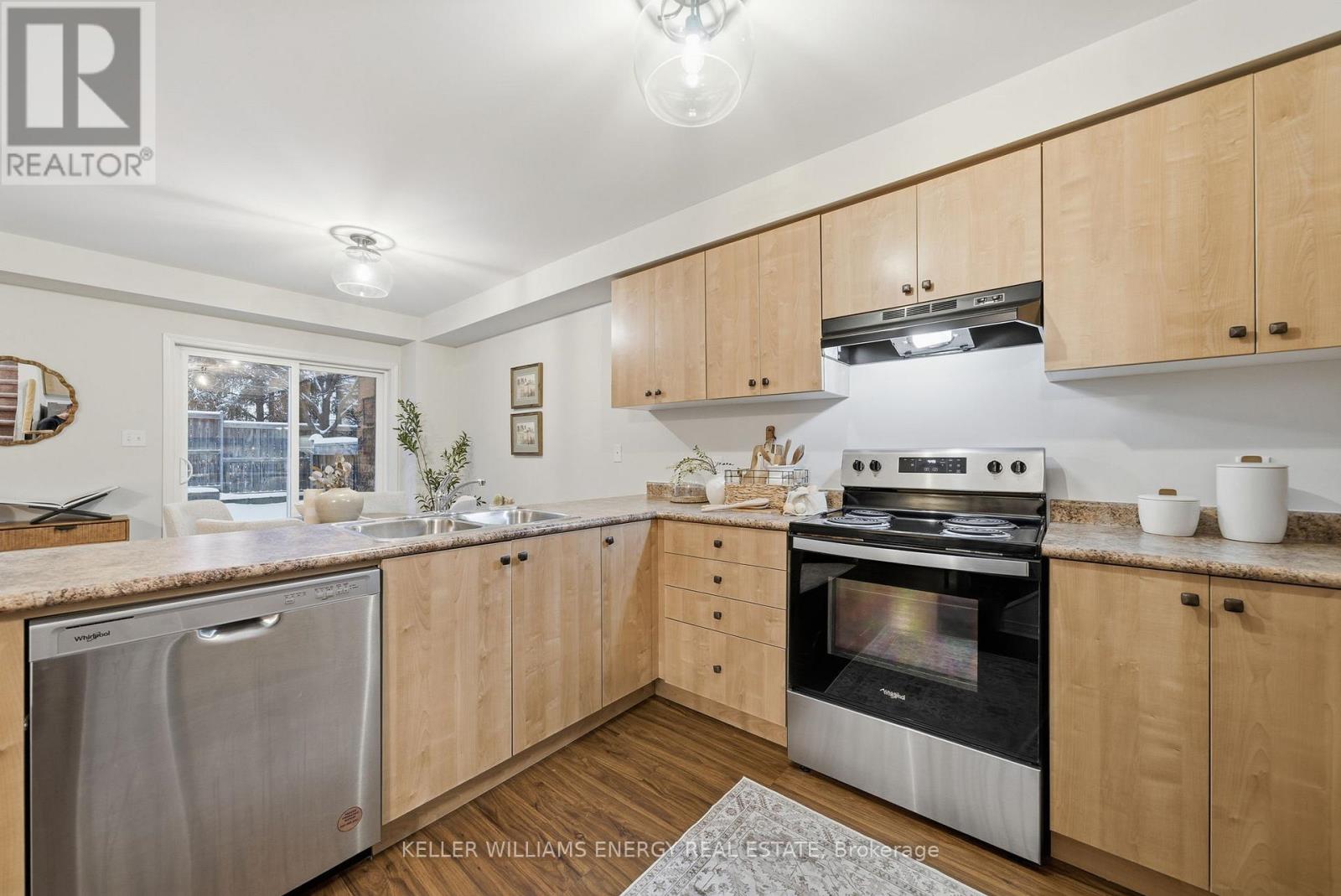 2 - 1280 Harmony Road N, Oshawa, Ontario  L1K 0P8 - Photo 6 - E12772954