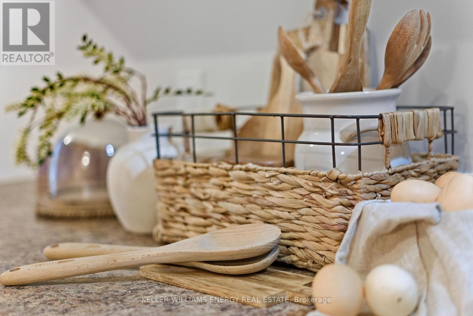 2 - 1280 Harmony Road N, Oshawa, Ontario  L1K 0P8 - Photo 7 - E12772954