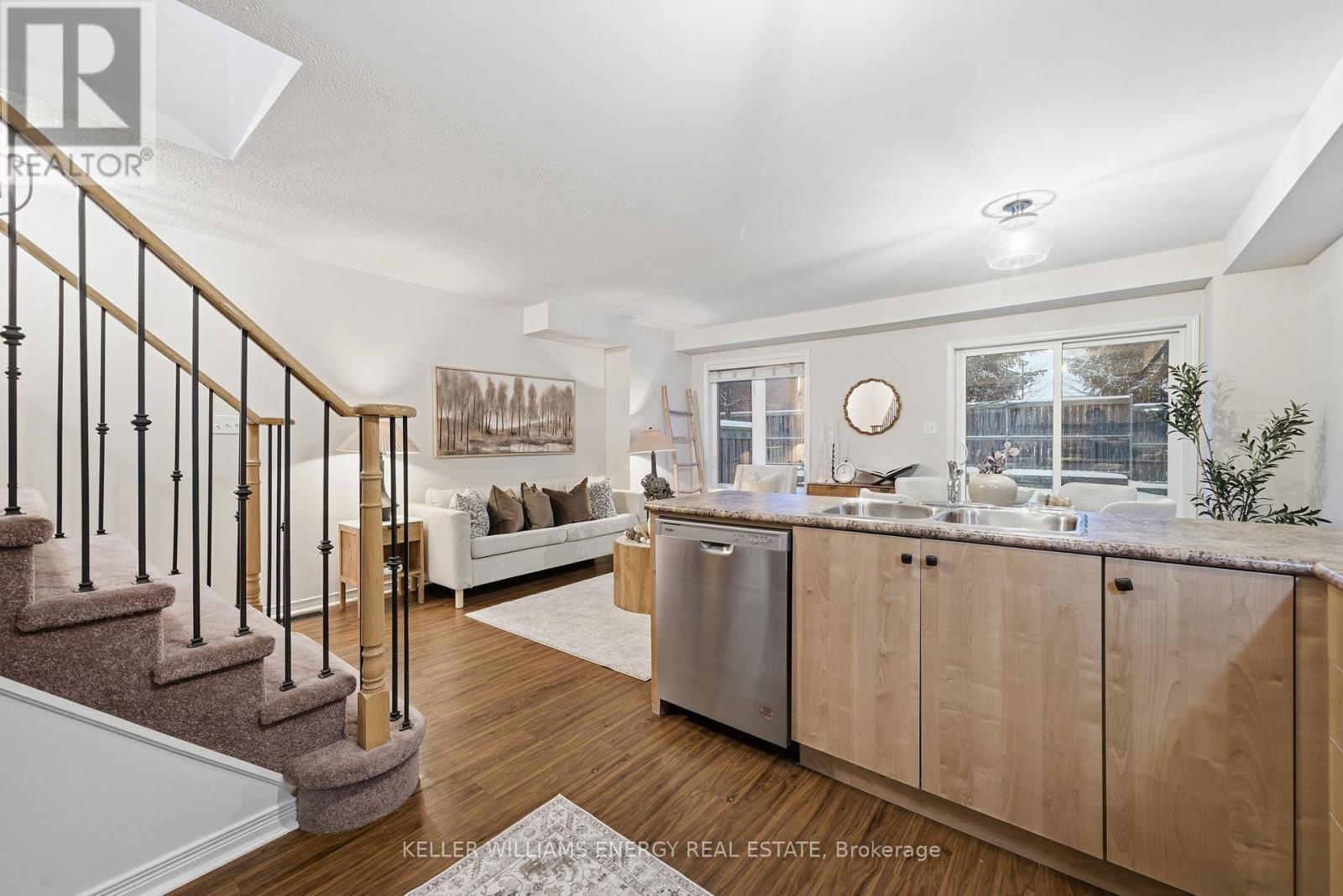 2 - 1280 Harmony Road N, Oshawa, Ontario  L1K 0P8 - Photo 8 - E12772954