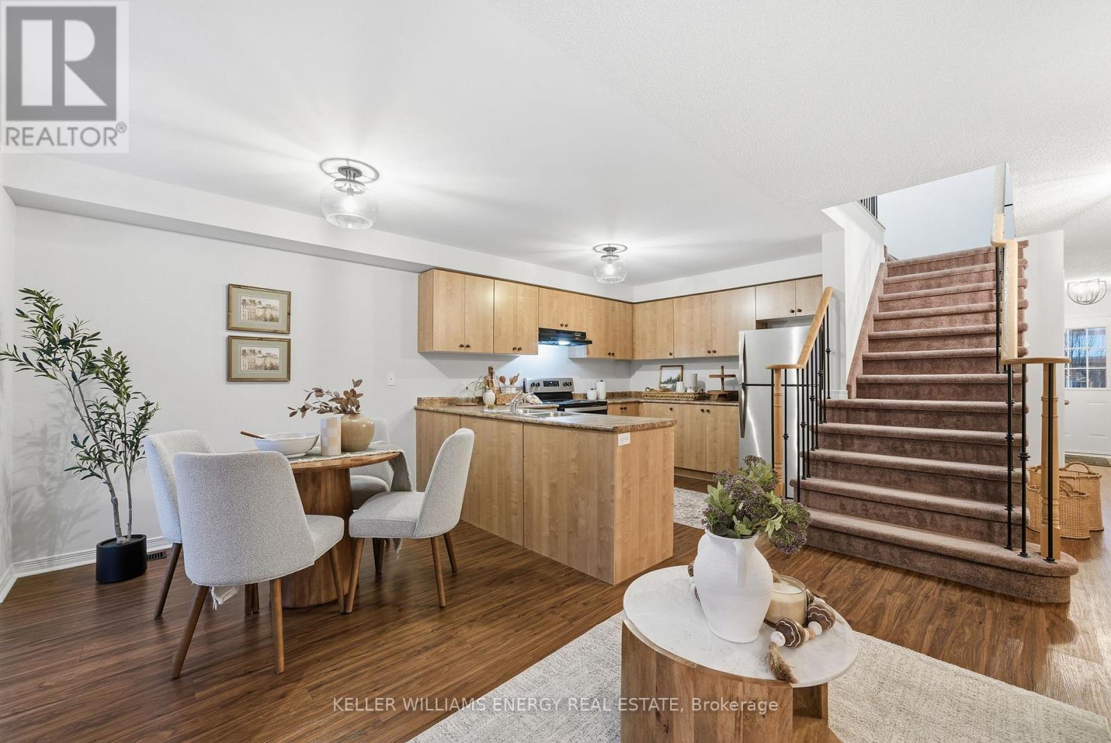 2 - 1280 Harmony Road N, Oshawa, Ontario  L1K 0P8 - Photo 9 - E12772954