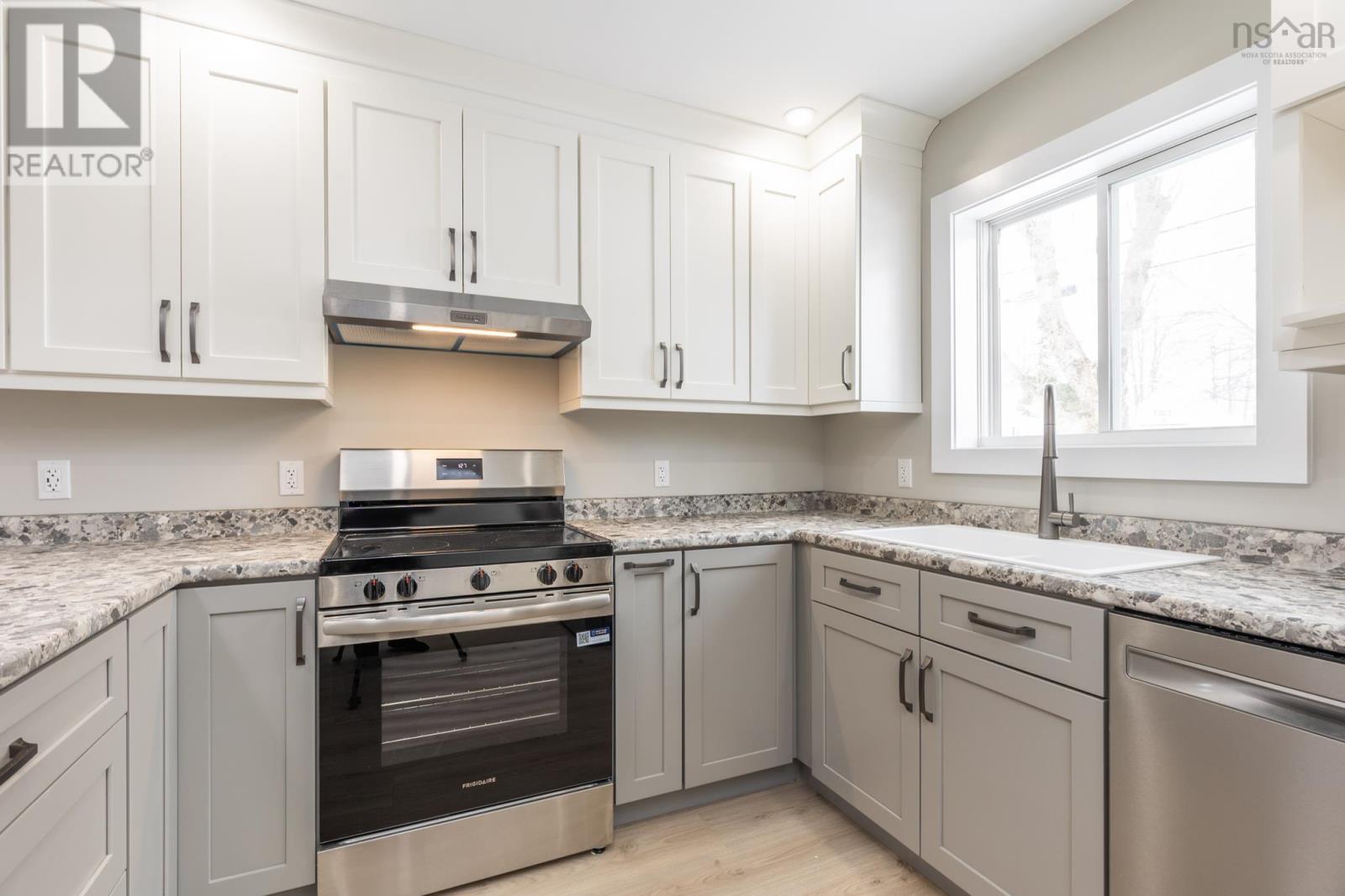 8318 Highway 3, Tusket, Nova Scotia  B0W 3M0 - Photo 16 - 202602450