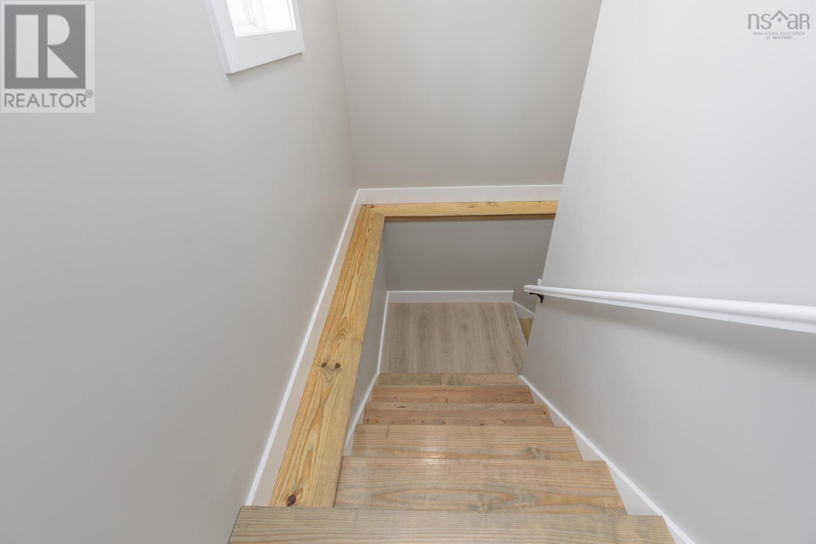 8318 Highway 3, Tusket, Nova Scotia  B0W 3M0 - Photo 28 - 202602450