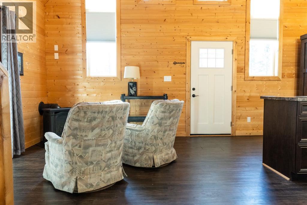 126, 62036 Township Road 462 Township, Rural Wetaskiwin No. 10, Alberta  T0C 0T0 - Photo 7 - A2280417