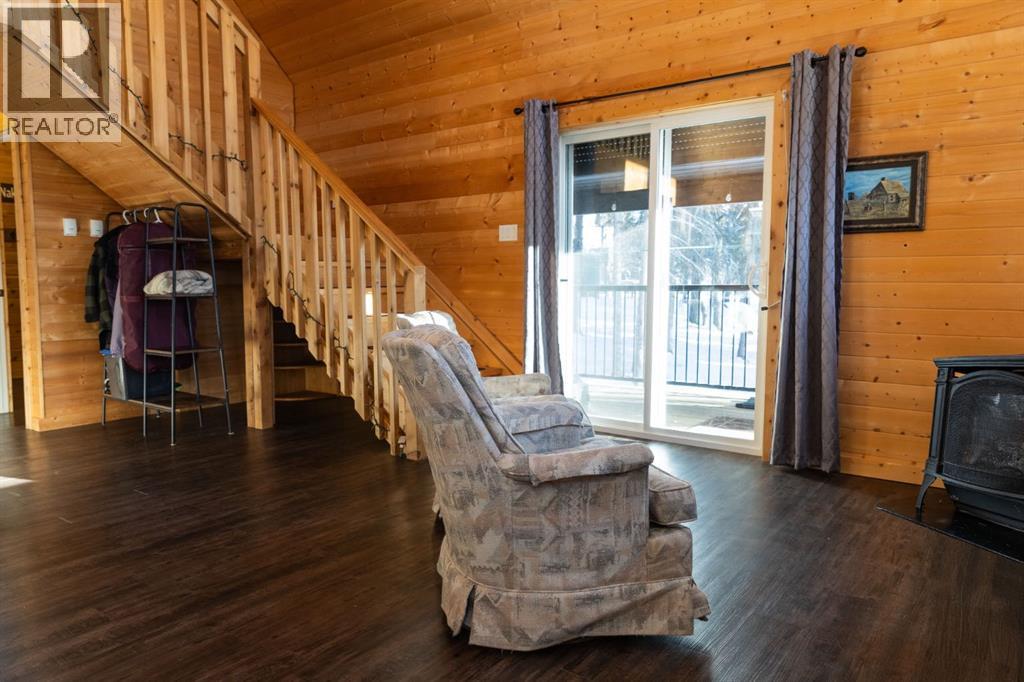 126, 62036 Township Road 462 Township, Rural Wetaskiwin No. 10, Alberta  T0C 0T0 - Photo 8 - A2280417