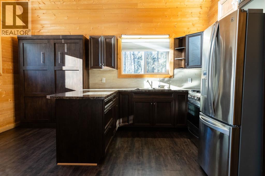 126, 62036 Township Road 462 Township, Rural Wetaskiwin No. 10, Alberta  T0C 0T0 - Photo 9 - A2280417