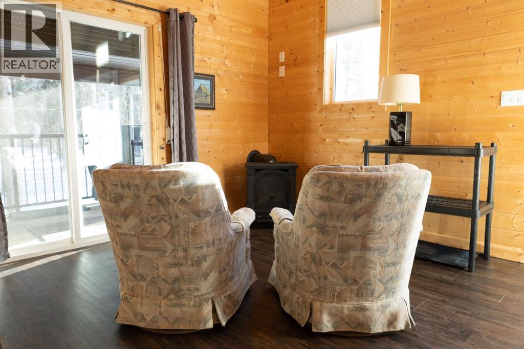 126, 62036 Township Road 462 Township, Rural Wetaskiwin No. 10, Alberta  T0C 0T0 - Photo 6 - A2280417