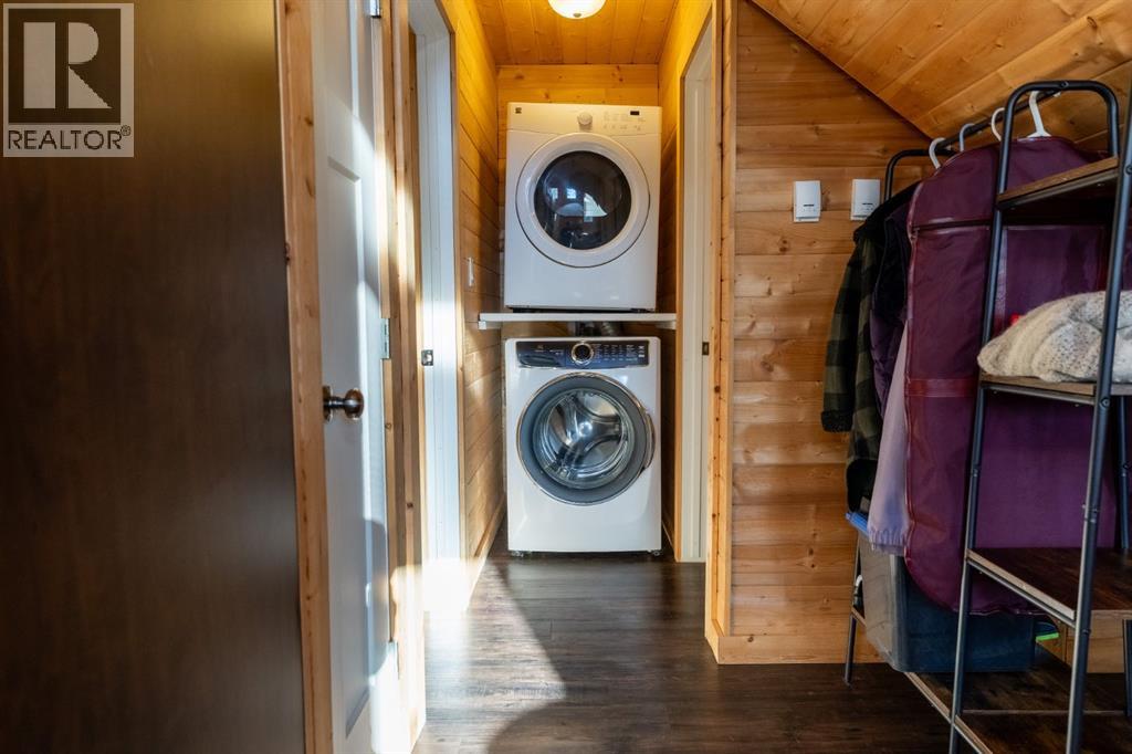 126, 62036 Township Road 462 Township, Rural Wetaskiwin No. 10, Alberta  T0C 0T0 - Photo 14 - A2280417