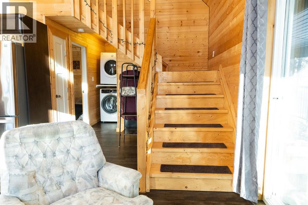 126, 62036 Township Road 462 Township, Rural Wetaskiwin No. 10, Alberta  T0C 0T0 - Photo 5 - A2280417