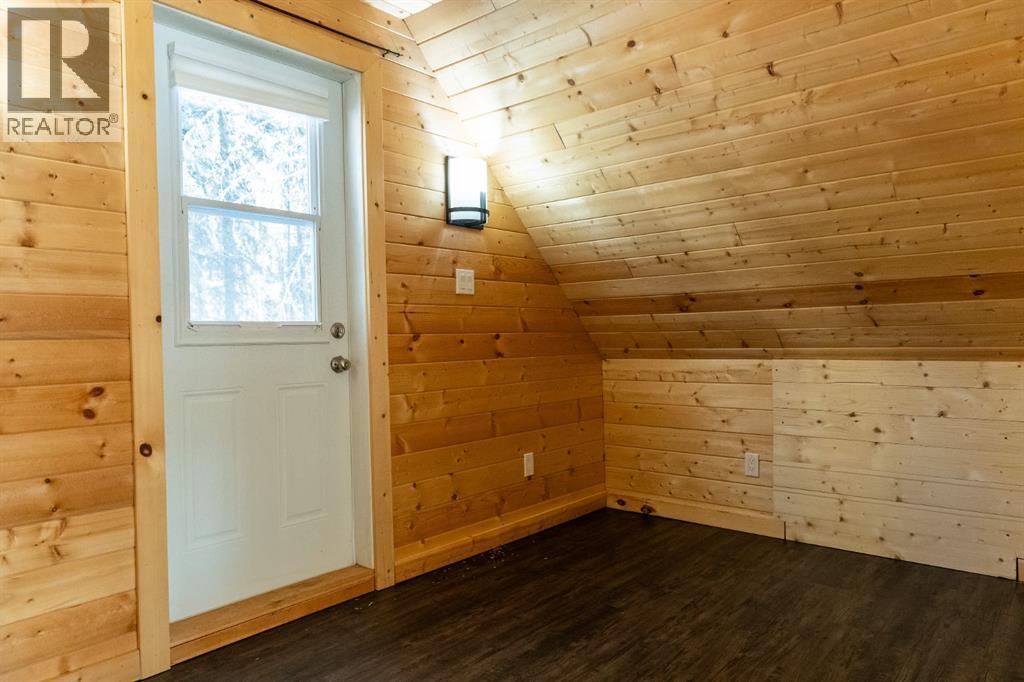 126, 62036 Township Road 462 Township, Rural Wetaskiwin No. 10, Alberta  T0C 0T0 - Photo 28 - A2280417