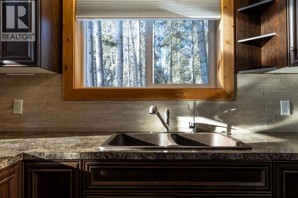 126, 62036 Township Road 462 Township, Rural Wetaskiwin No. 10, Alberta  T0C 0T0 - Photo 13 - A2280417