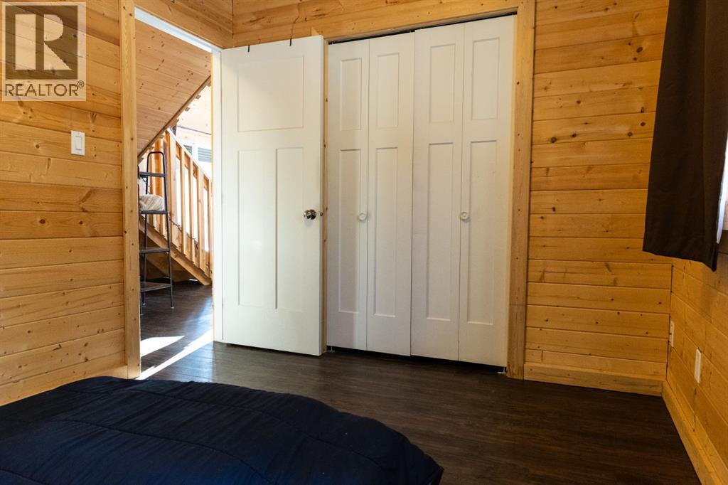 126, 62036 Township Road 462 Township, Rural Wetaskiwin No. 10, Alberta  T0C 0T0 - Photo 19 - A2280417