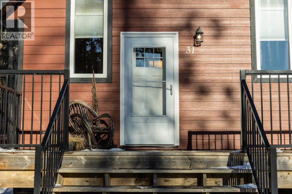 126, 62036 Township Road 462 Township, Rural Wetaskiwin No. 10, Alberta  T0C 0T0 - Photo 4 - A2280417