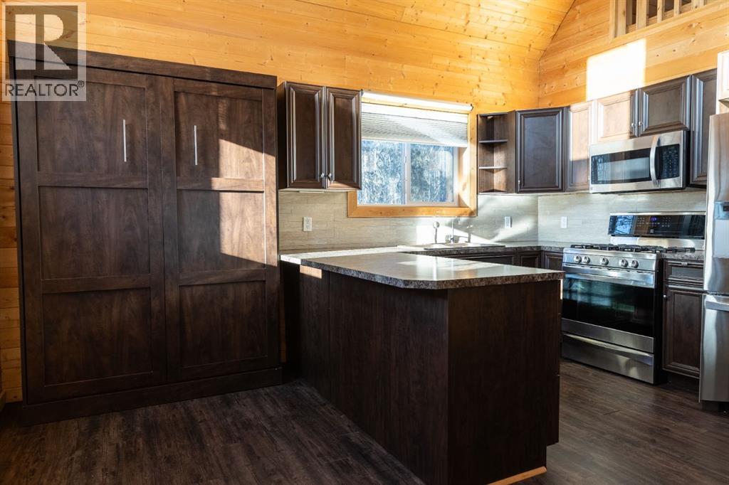 126, 62036 Township Road 462 Township, Rural Wetaskiwin No. 10, Alberta  T0C 0T0 - Photo 10 - A2280417