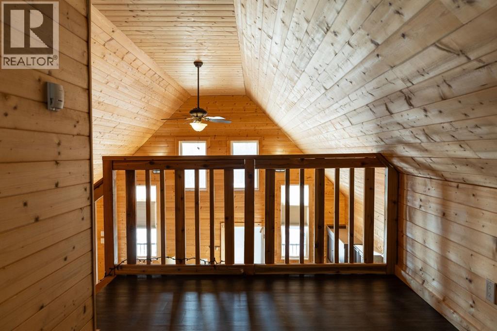 126, 62036 Township Road 462 Township, Rural Wetaskiwin No. 10, Alberta  T0C 0T0 - Photo 27 - A2280417