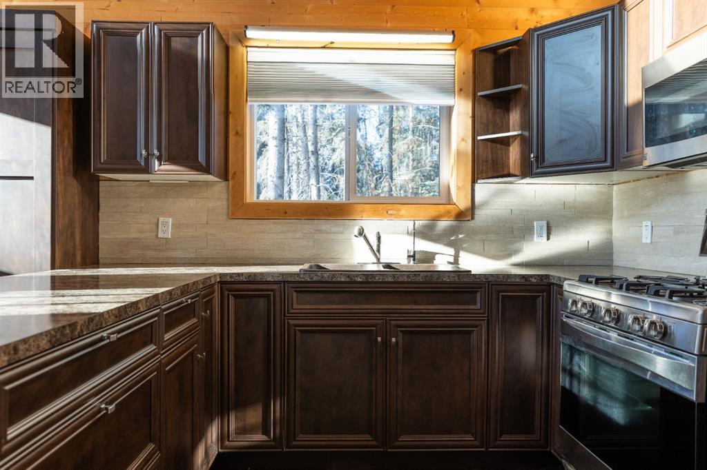 126, 62036 Township Road 462 Township, Rural Wetaskiwin No. 10, Alberta  T0C 0T0 - Photo 12 - A2280417