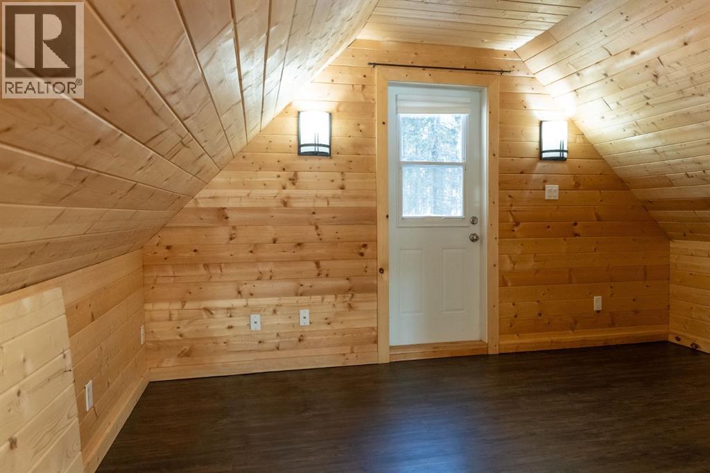 126, 62036 Township Road 462 Township, Rural Wetaskiwin No. 10, Alberta  T0C 0T0 - Photo 26 - A2280417