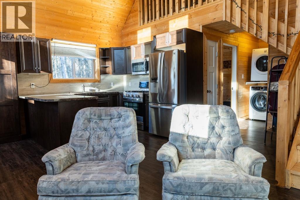 126, 62036 Township Road 462 Township, Rural Wetaskiwin No. 10, Alberta  T0C 0T0 - Photo 20 - A2280417