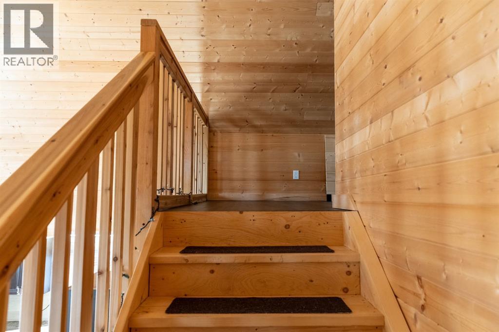 126, 62036 Township Road 462 Township, Rural Wetaskiwin No. 10, Alberta  T0C 0T0 - Photo 24 - A2280417